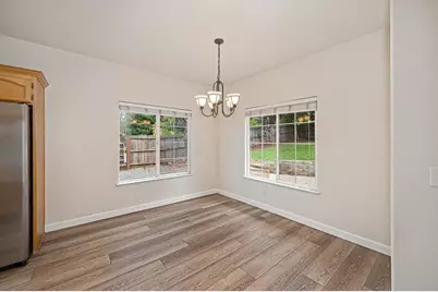 2926 Thrasher Court, Cameron Park, CA 95682 - Photo 14