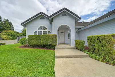 2926 Thrasher Court, Cameron Park, CA 95682 - Photo 4