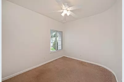 2926 Thrasher Court, Cameron Park, CA 95682 - Photo 20