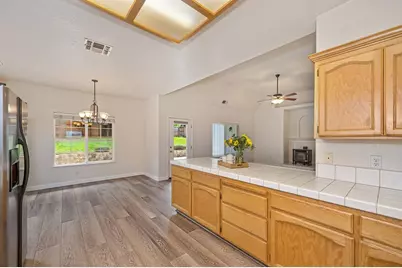 2926 Thrasher Court, Cameron Park, CA 95682 - Photo 18