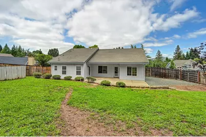2926 Thrasher Court, Cameron Park, CA 95682 - Photo 32