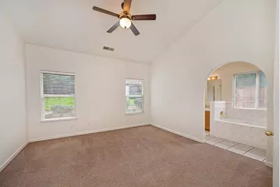 2926 Thrasher Court, Cameron Park, CA 95682 - Photo 24