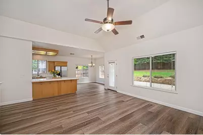 2926 Thrasher Court, Cameron Park, CA 95682 - Photo 12