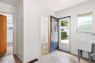 1410 Sherwood Ave, Sacramento, CA 95822 - Photo 16