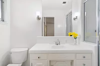 1410 Sherwood Avenue, Sacramento, CA 95822 - Photo 24