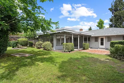1410 Sherwood Avenue, Sacramento, CA 95822 - Photo 28