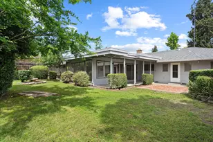 1410 Sherwood Ave, Sacramento, CA 95822 - Photo 28