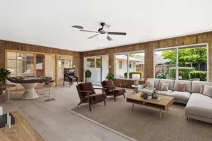 1410 Sherwood Ave, Sacramento, CA 95822 - Photo 32