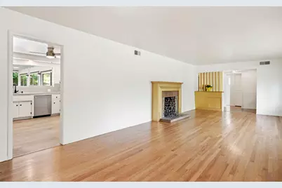 1410 Sherwood Avenue, Sacramento, CA 95822 - Photo 8
