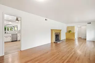 1410 Sherwood Ave, Sacramento, CA 95822 - Photo 8