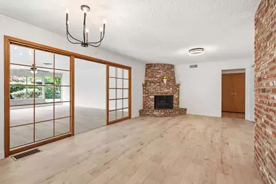 1410 Sherwood Avenue, Sacramento, CA 95822 - Photo 10