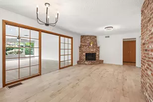 1410 Sherwood Ave, Sacramento, CA 95822 - Photo 10