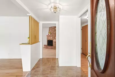 1410 Sherwood Avenue, Sacramento, CA 95822 - Photo 4