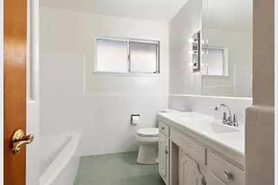 1410 Sherwood Avenue, Sacramento, CA 95822 - Photo 20