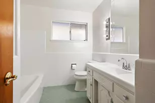 1410 Sherwood Ave, Sacramento, CA 95822 - Photo 20
