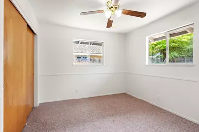 1410 Sherwood Avenue, Sacramento, CA 95822 - Photo 18