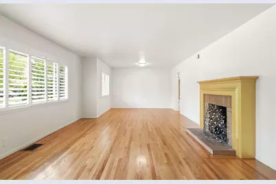 1410 Sherwood Avenue, Sacramento, CA 95822 - Photo 6