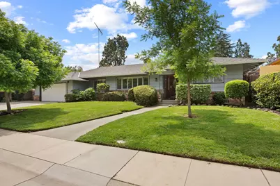 1410 Sherwood Avenue, Sacramento, CA 95822 - Photo 2
