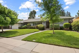 1410 Sherwood Ave, Sacramento, CA 95822 - Photo 2