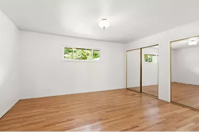 1410 Sherwood Avenue, Sacramento, CA 95822 - Photo 22