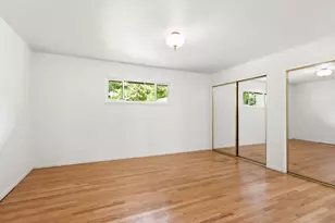 1410 Sherwood Ave, Sacramento, CA 95822 - Photo 22