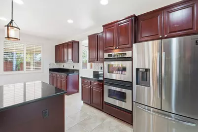 9707 Nature Trail Way, Elk Grove, CA 95757 - Photo 22
