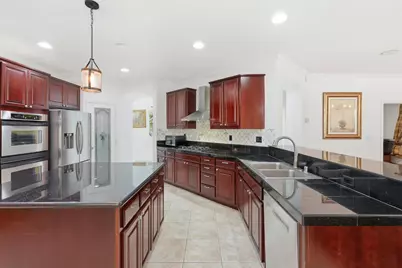9707 Nature Trail Way, Elk Grove, CA 95757 - Photo 26