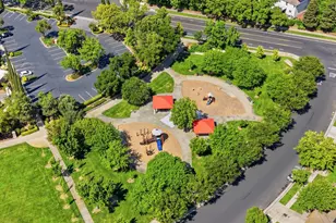 9707 Nature Trail Way, Elk Grove, CA 95757 - Photo 78