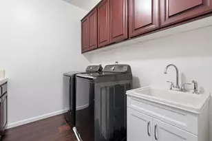 9707 Nature Trail Way, Elk Grove, CA 95757 - Photo 56