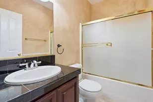 9707 Nature Trail Way, Elk Grove, CA 95757 - Photo 46
