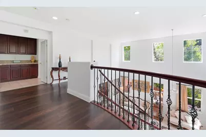 9707 Nature Trail Way, Elk Grove, CA 95757 - Photo 56