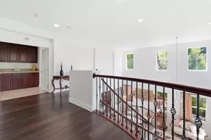 9707 Nature Trail Way, Elk Grove, CA 95757 - Photo 56