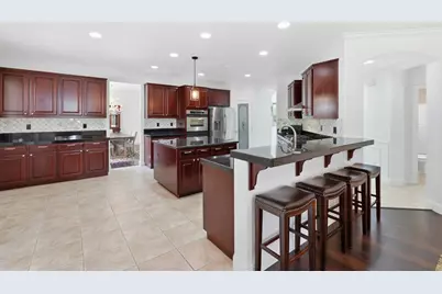 9707 Nature Trail Way, Elk Grove, CA 95757 - Photo 28