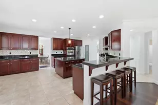 9707 Nature Trail Way, Elk Grove, CA 95757 - Photo 28