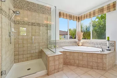 9707 Nature Trail Way, Elk Grove, CA 95757 - Photo 50