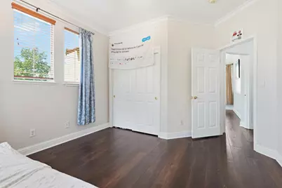 9707 Nature Trail Way, Elk Grove, CA 95757 - Photo 44