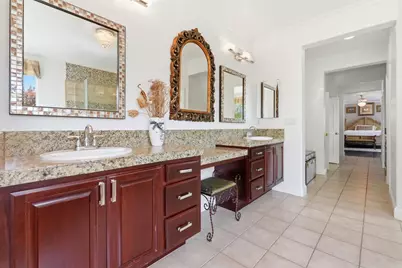 9707 Nature Trail Way, Elk Grove, CA 95757 - Photo 52