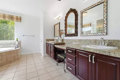 9707 Nature Trail Way, Elk Grove, CA 95757 - Photo 8