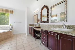 9707 Nature Trail Way, Elk Grove, CA 95757 - Photo 8