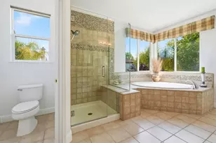 9707 Nature Trail Way, Elk Grove, CA 95757 - Photo 50