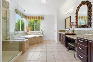 9707 Nature Trail Way, Elk Grove, CA 95757 - Photo 54