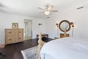 9707 Nature Trail Way, Elk Grove, CA 95757 - Photo 36