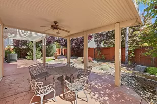 9707 Nature Trail Way, Elk Grove, CA 95757 - Photo 62