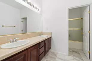 9707 Nature Trail Way, Elk Grove, CA 95757 - Photo 54