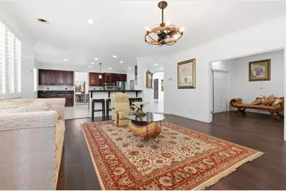 9707 Nature Trail Way, Elk Grove, CA 95757 - Photo 20