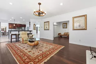 9707 Nature Trail Way, Elk Grove, CA 95757 - Photo 20