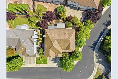 9707 Nature Trail Way, Elk Grove, CA 95757 - Photo 72