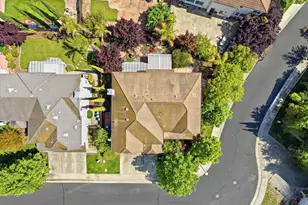 9707 Nature Trail Way, Elk Grove, CA 95757 - Photo 72