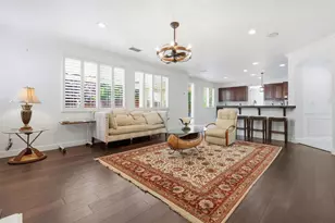 9707 Nature Trail Way, Elk Grove, CA 95757 - Photo 22