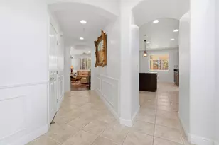 9707 Nature Trail Way, Elk Grove, CA 95757 - Photo 12